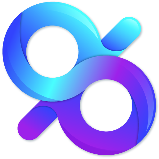 ALFATRAMITES-GESTIONES-LOGO